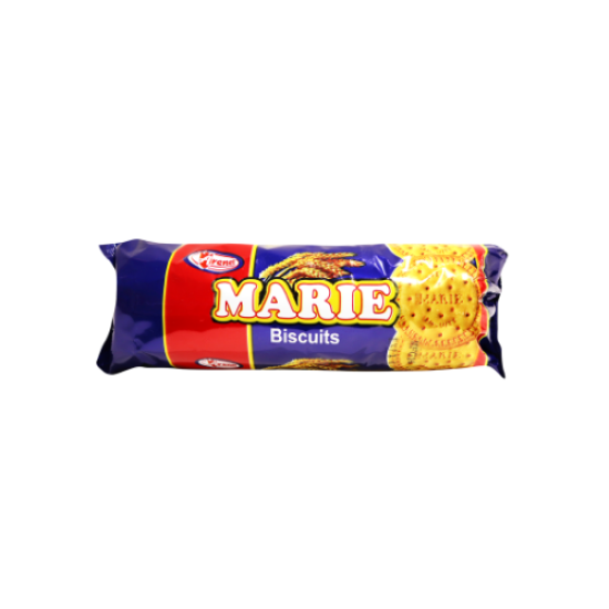 ARENEL MARIE BISCUIT 130GR ARENEL MARIE BISCUIT 130GR