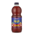 CLOVER KRUSH FRUIT JUICE 100% C/BER 1.5L