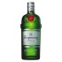 TANQUERAY LONDON DRY GIN 750ML