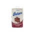 BAKPRO FLOUR CAKE 2.5KG