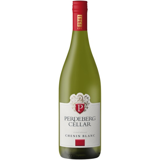 PERDEBERG CLASSIC CHENIN B 750ML
