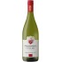 PERDEBERG CLASSIC CHENIN B 750ML