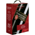 ROBERTSON DRY RED SMOOTH 3L