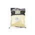 NAM DRIED FRT SESAME SEED 250GR