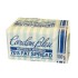 CORDON BLEU MARGARINE BRICK 500GR