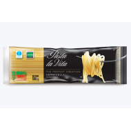 PASTA POLANA SPAGHETTI 500GR