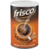 FRISCO COFFEE INSTANT 750GR