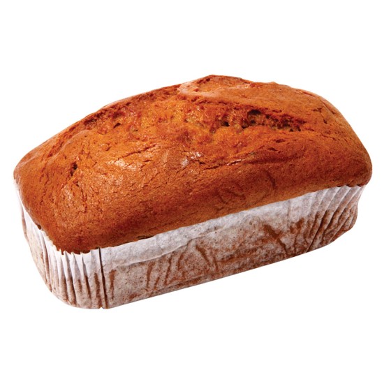 PNP BANANA LOAF 350GR