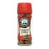 ROBERTSONS CRUSHED CHILLIES 100ML