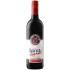 SAINT RAPHAEL SMOOTH RED 750ML