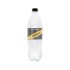 SCHWEPPES SODA WATER NON RET 1L