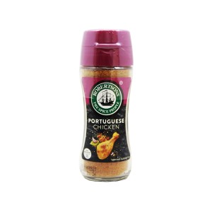 ROBERTSONS SEASONING PORT CHICKEN 100ML