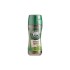 ROBERTSONS MIXED HERBS BOTTLE 100ML