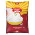 SASKO NICE RICE 2KG