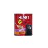 HUSKY WET H/STYLE BEEF & VEG 775GR