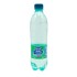 NESTLE PURE LIFE M/WATER SPARKLING 500ML