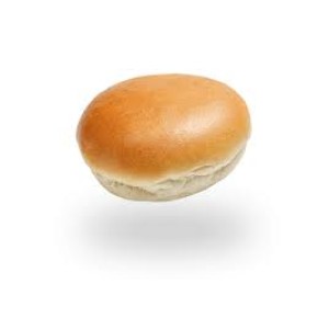 PNP HAMBURGER BUN EACH