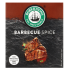ROBERTSONS SPICE BARBEQUE 35GR