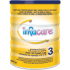 INFACARE MILK FORMULA 3 900GR