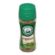 ROBERTSONS DRIED ORIGANUM BOTTLE 100ML