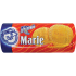 RISI MARIE BISCUITS 150GR