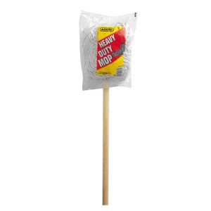 ADDIS 9531 MOP 400G 1EA