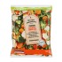 PNP COUNTRY CRISP MIX VEG 1KG