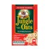 JUNGLE OATS 1KG