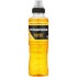 POWERADE SPORTS DRINK IS/BURST 500ML