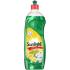 SUNLIGHT DISHWASHING LIQUID 400ML