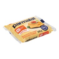 PARMALAT SWEETMILK CHEESE SLICES 200GR