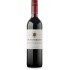 DU TOITSKLOOF CABERNET SHIRAZ 750ML