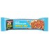 JUNGLE ENERGY BAR MILK CHOCOLATE 48GR