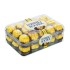 FERRERO ROCHER T30 375GR