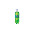 SPARLETTA CREME SODA N/ PET 2L