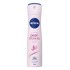 NIVEA DEO PEARL&BEAUTY 150ML