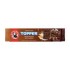 BAKERS TOPPER CHOCOLATE 125GR