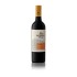 GUARDIAN PEAK MERLOT 750ML