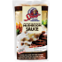 SPUR MUSHROOM SAUCE 200ML