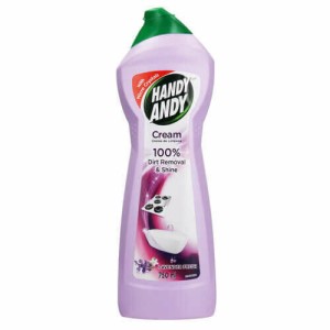 HANDY ANDY LAVENDER FRESH 500ML