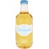 SAVANNA LIGHT NRB 330ML