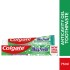 COLGATE MAX FRESH CLEAN MINT 75ML