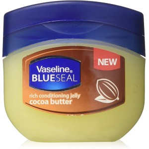 VASELINE P/JELLY COCOA BUTTER 100ML
