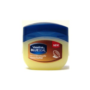 VASELINE P/JELLY COCOA BUTTER 50ML