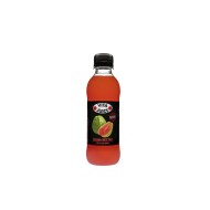 VITA JUICE NECTAR GUAVA 250ML