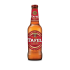 TAFEL LAGER BEER NRB 330ML