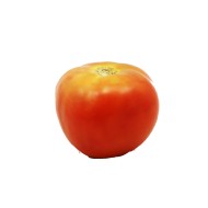 FRUIT&VEG TOMATOES 1PK