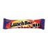 CADBURY LUNCH BAR CHOC MAX 1EA