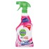 DETTOL KITCHEN CLEAN G FRUIT TRIG 500ML