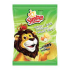 SIMBA CHIPS CHEESE&ONION 36GR